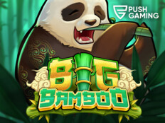 Pın up 660. Casino promosyonları hangileri.89